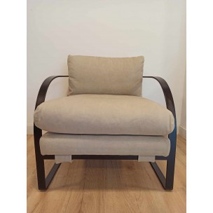 http://www.javacolonial.com/2329-thickbox_default/sillon-andrea.jpg